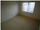 12 The Well, Epping VIC 3076