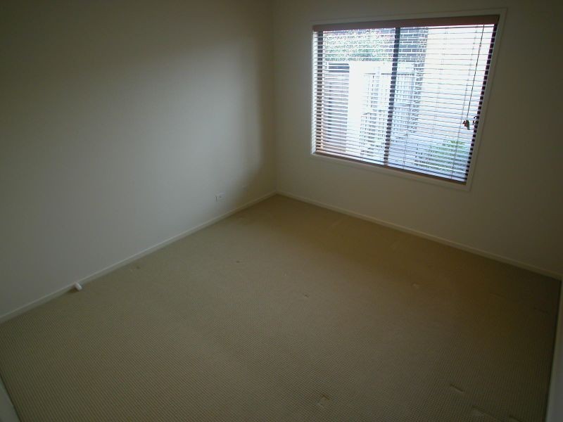12 The Well, Epping VIC 3076