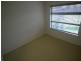 12 The Well, Epping VIC 3076