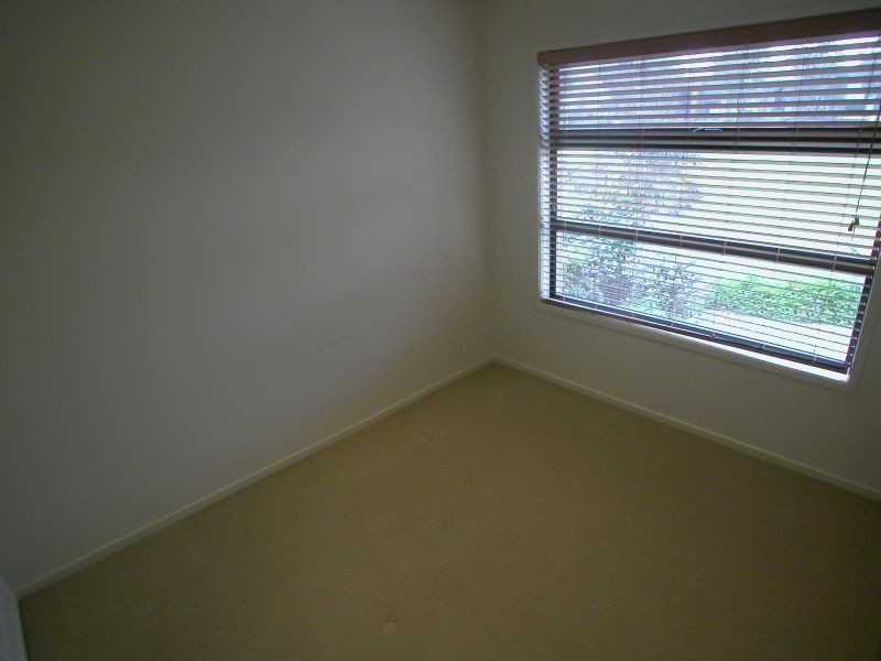 12 The Well, Epping VIC 3076