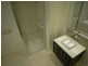 12 The Well, Epping VIC 3076