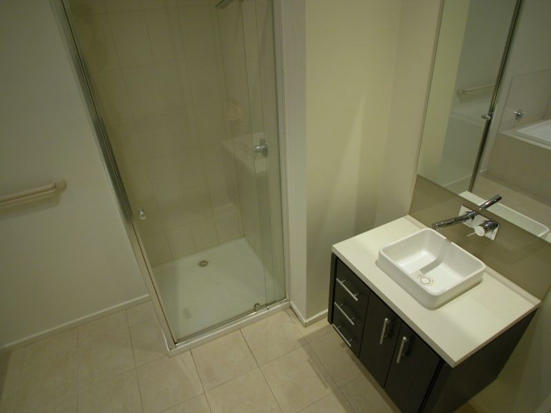 12 The Well, Epping VIC 3076