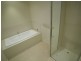 12 The Well, Epping VIC 3076