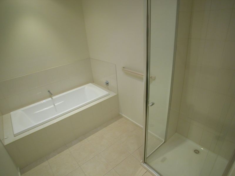 12 The Well, Epping VIC 3076