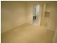 12 The Well, Epping VIC 3076
