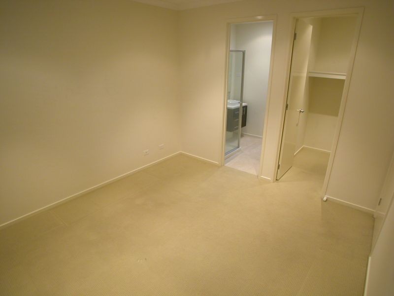 12 The Well, Epping VIC 3076