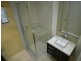 12 The Well, Epping VIC 3076