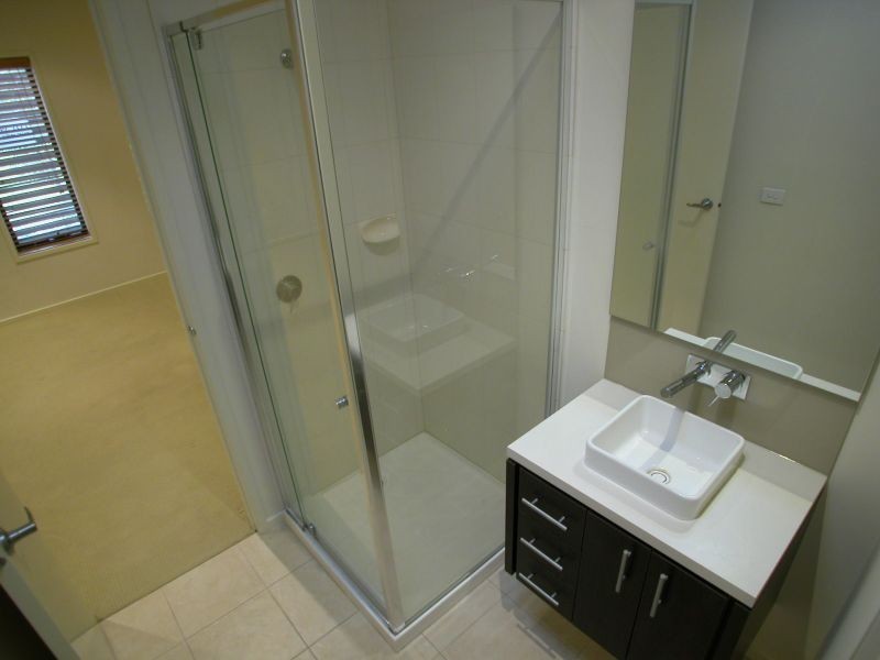 12 The Well, Epping VIC 3076