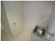12 The Well, Epping VIC 3076
