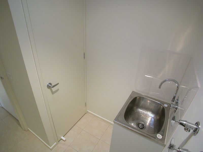 12 The Well, Epping VIC 3076