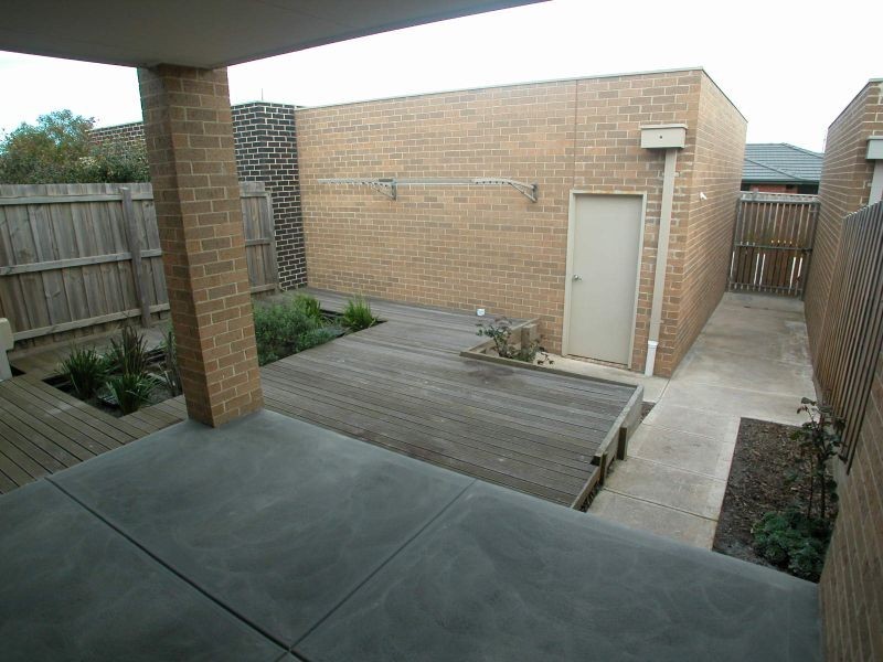 12 The Well, Epping VIC 3076