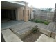 12 The Well, Epping VIC 3076