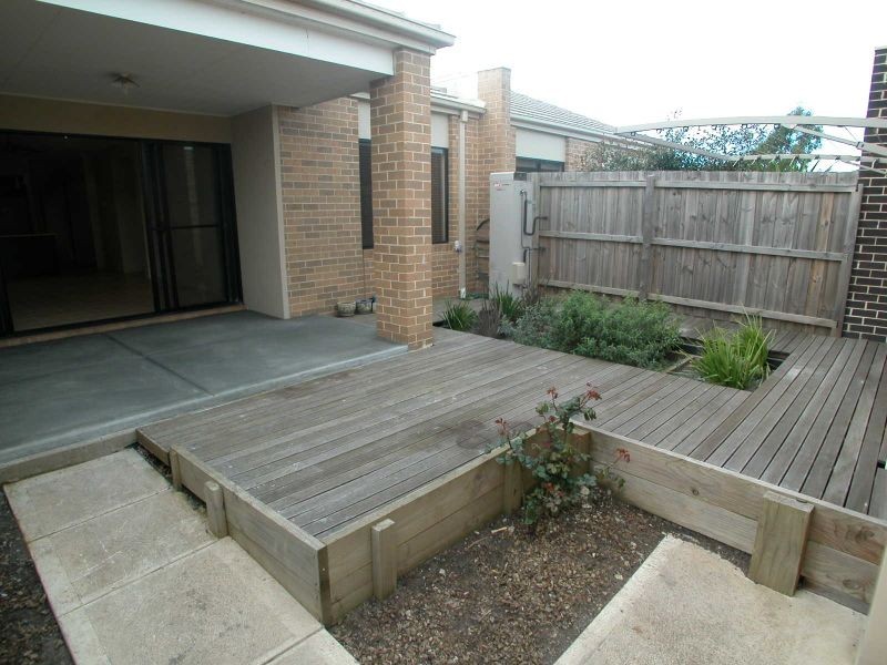 12 The Well, Epping VIC 3076