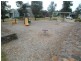 12 The Well, Epping VIC 3076