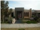 12 The Well, Epping VIC 3076