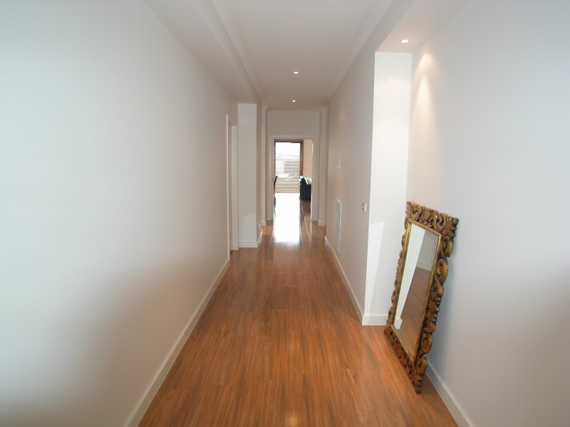 14 Strachan Rise, Mernda VIC 3754