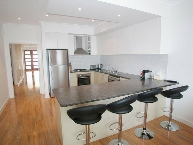 14 Strachan Rise, Mernda VIC 3754