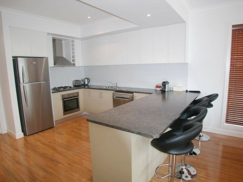 14 Strachan Rise, Mernda VIC 3754