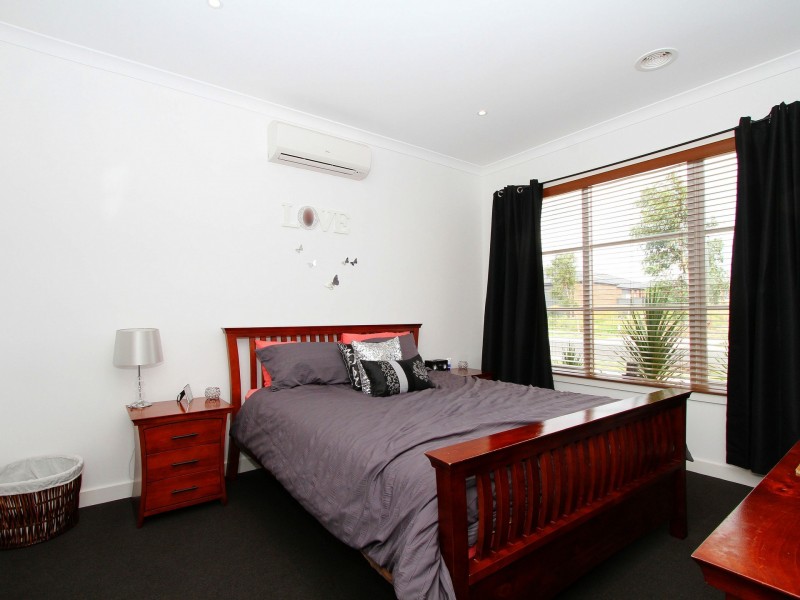 14 Strachan Rise, Mernda VIC 3754