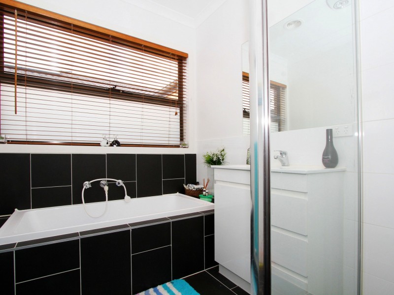 14 Strachan Rise, Mernda VIC 3754