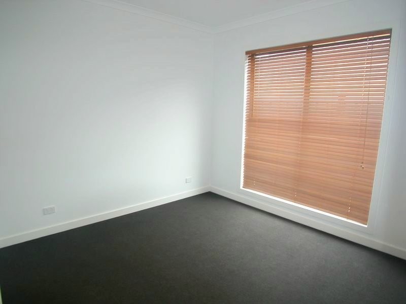 14 Strachan Rise, Mernda VIC 3754