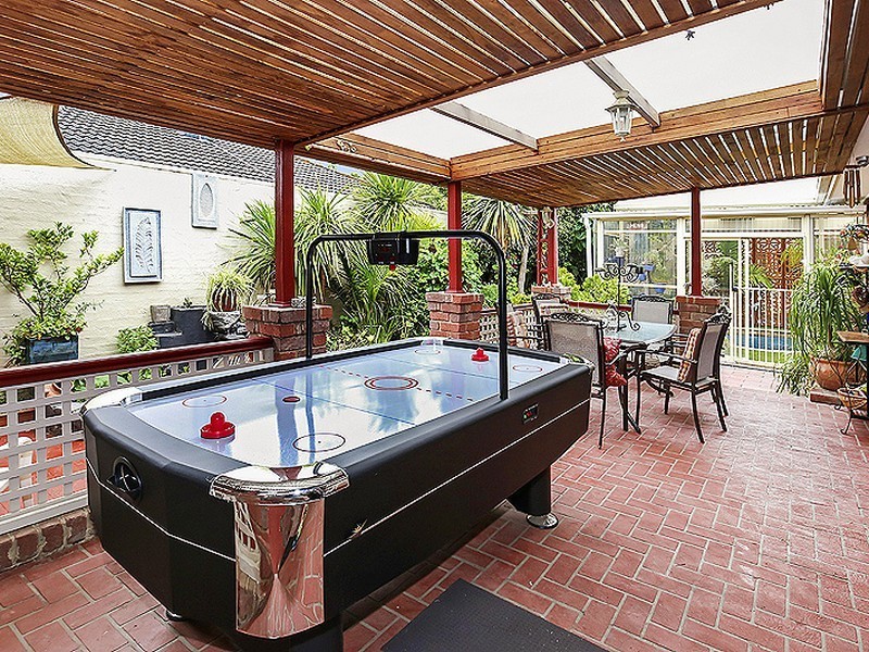 15 Maiden Court, Epping VIC 3076