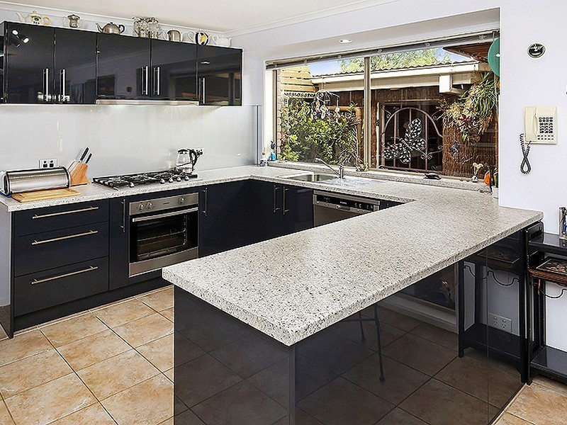 15 Maiden Court, Epping VIC 3076