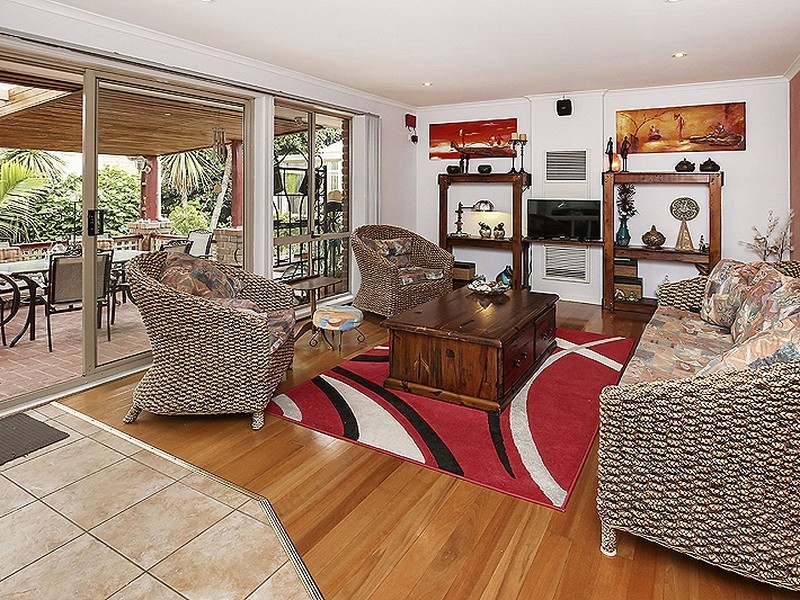 15 Maiden Court, Epping VIC 3076