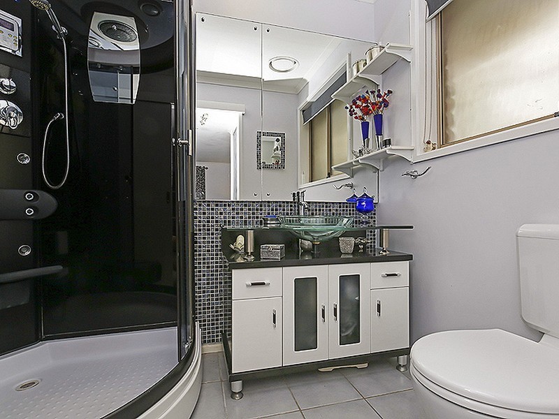 15 Maiden Court, Epping VIC 3076