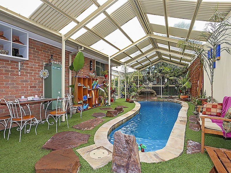 15 Maiden Court, Epping VIC 3076