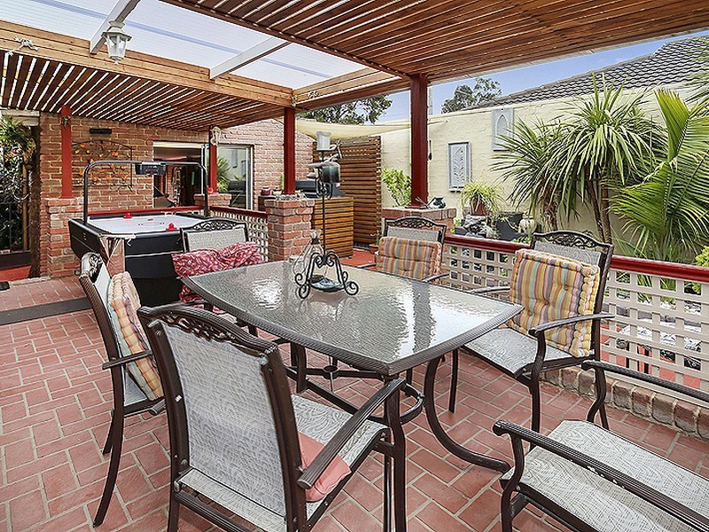 15 Maiden Court, Epping VIC 3076