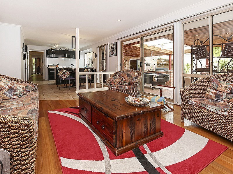 15 Maiden Court, Epping VIC 3076