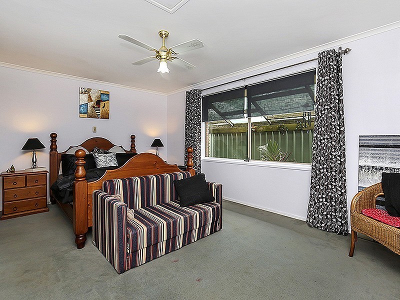 15 Maiden Court, Epping VIC 3076