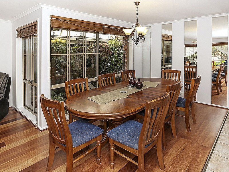 15 Maiden Court, Epping VIC 3076