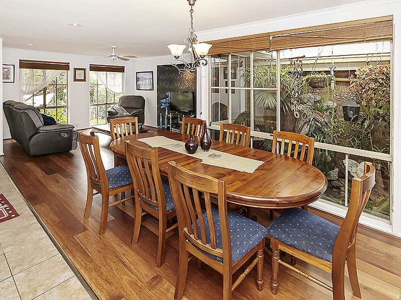 15 Maiden Court, Epping VIC 3076