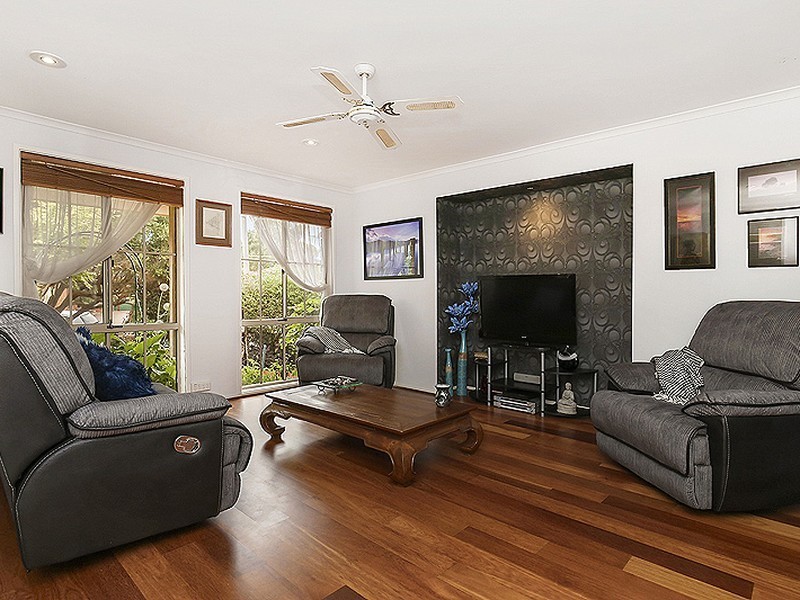 15 Maiden Court, Epping VIC 3076