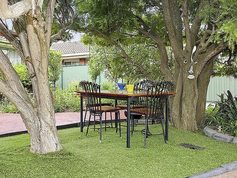 15 Maiden Court, Epping VIC 3076