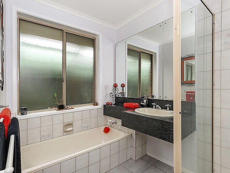 15 Maiden Court, Epping VIC 3076