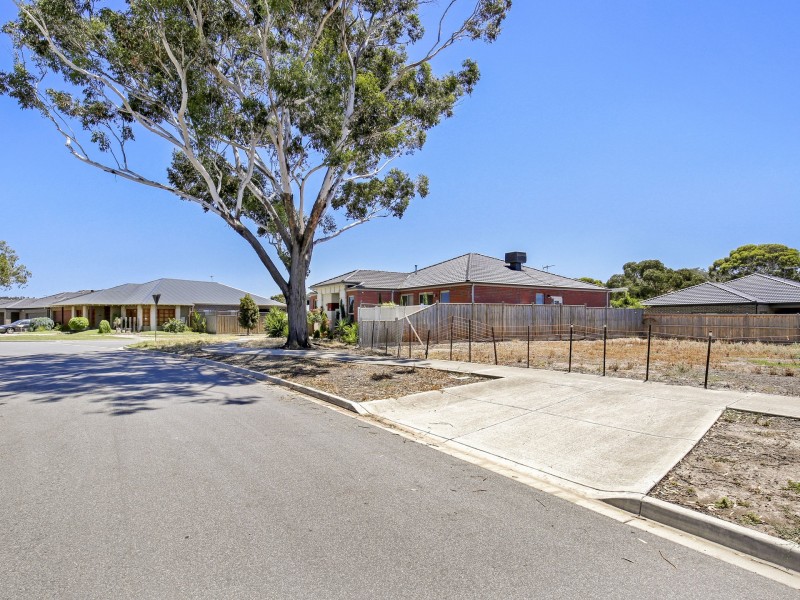 32 Lanata Street, South Morang VIC 3752