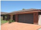 17 Marsden Court, Mill Park VIC 3082