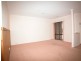 17 Marsden Court, Mill Park VIC 3082