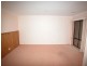 17 Marsden Court, Mill Park VIC 3082
