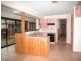 17 Marsden Court, Mill Park VIC 3082