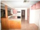 17 Marsden Court, Mill Park VIC 3082