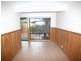 17 Marsden Court, Mill Park VIC 3082