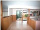 17 Marsden Court, Mill Park VIC 3082