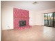 17 Marsden Court, Mill Park VIC 3082
