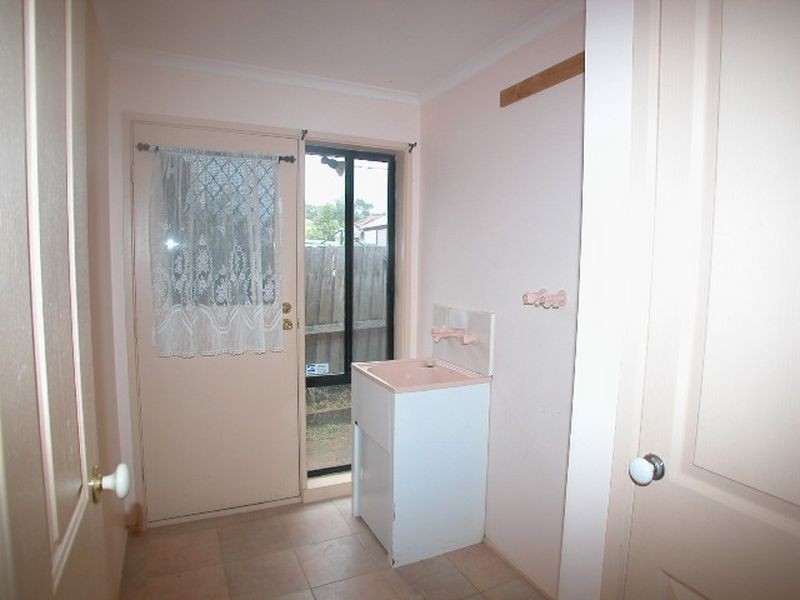 17 Marsden Court, Mill Park VIC 3082