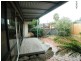 17 Marsden Court, Mill Park VIC 3082