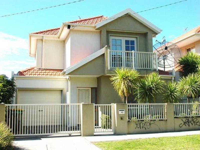 40 Spratling Street, Reservoir VIC 3073